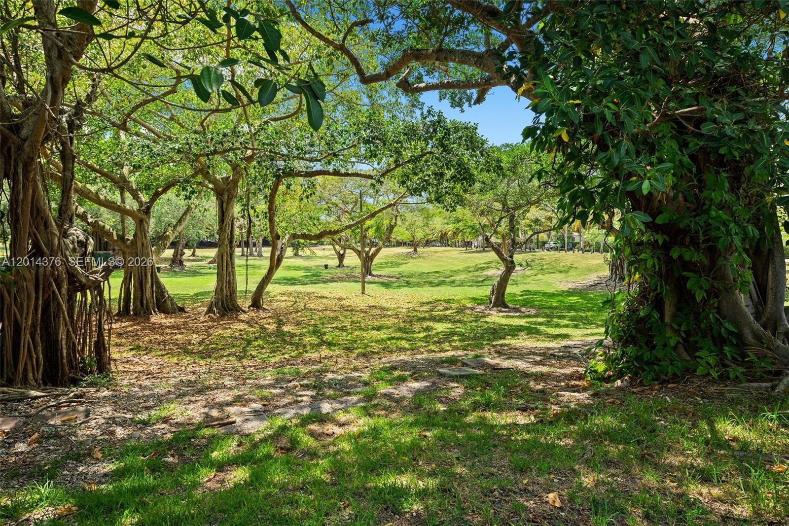 4091 Matheson Ave, Miami FL 33133