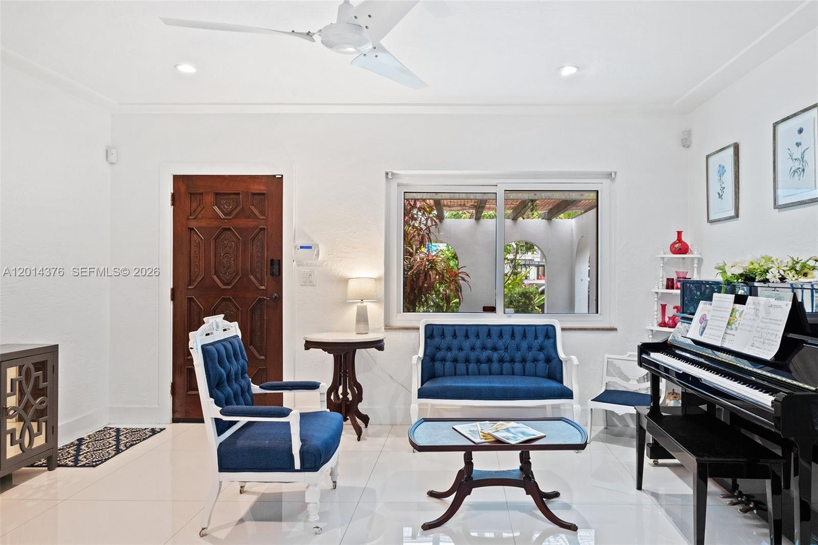 4091 Matheson Ave, Miami FL 33133