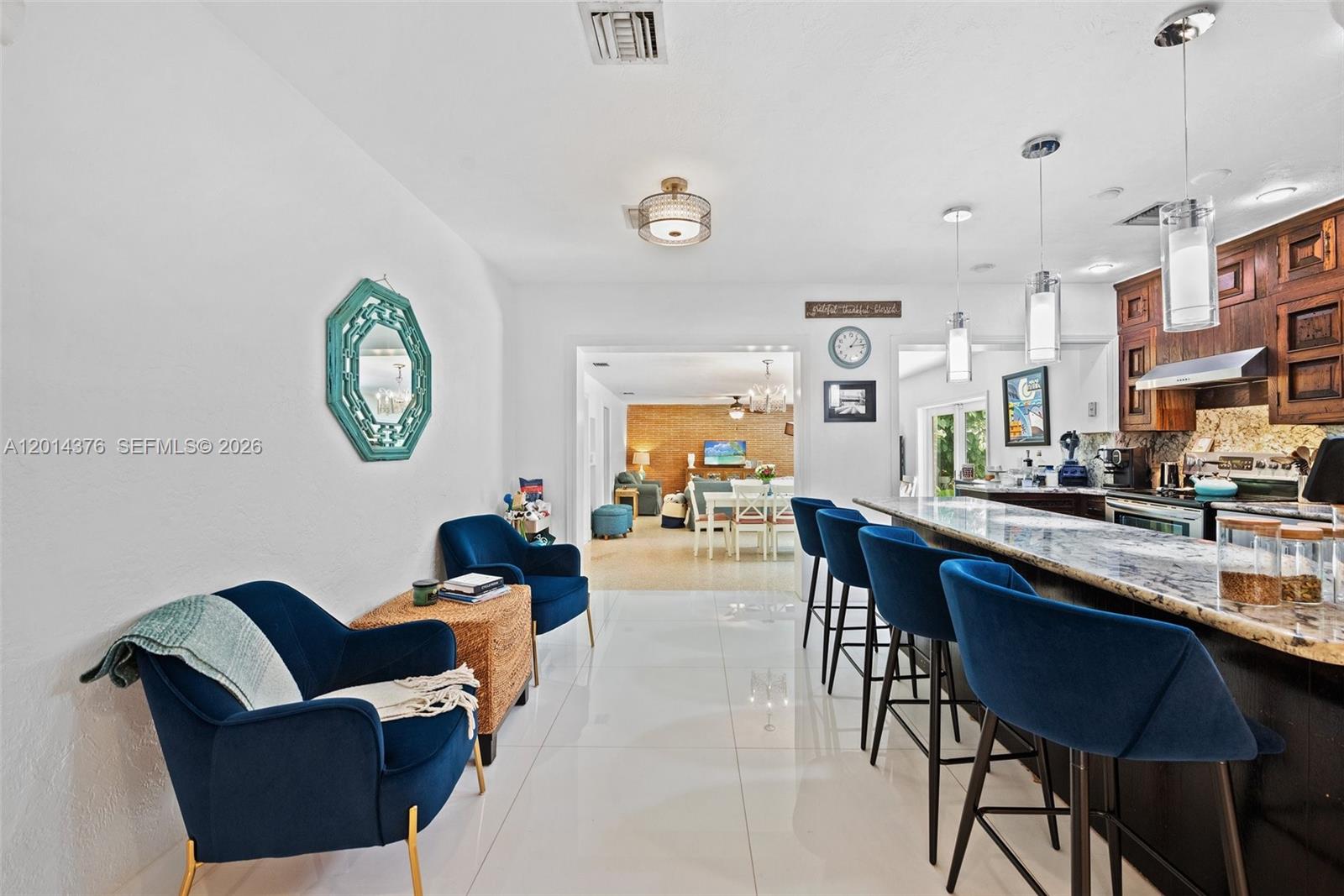4091 Matheson Ave, Miami FL 33133