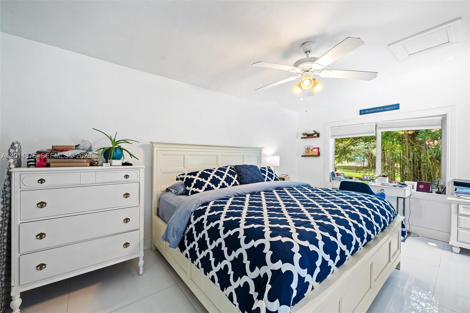 4091 Matheson Ave, Miami FL 33133