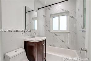 4091 Matheson Ave, Miami FL 33133