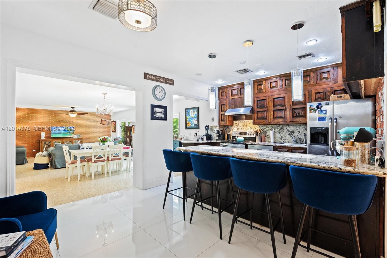 4091 Matheson Ave, Miami FL 33133