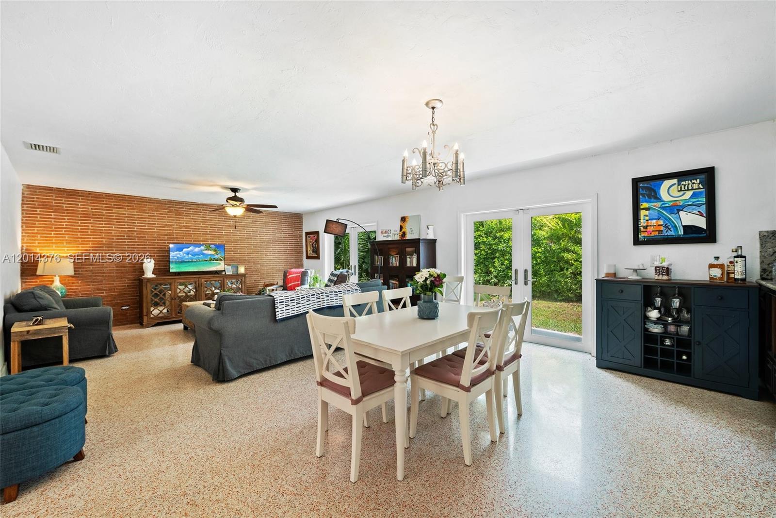 4091 Matheson Ave, Miami FL 33133