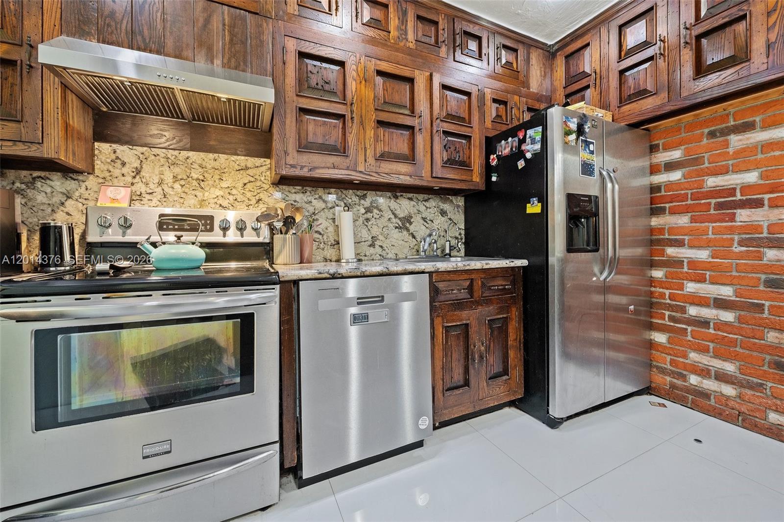 4091 Matheson Ave, Miami FL 33133