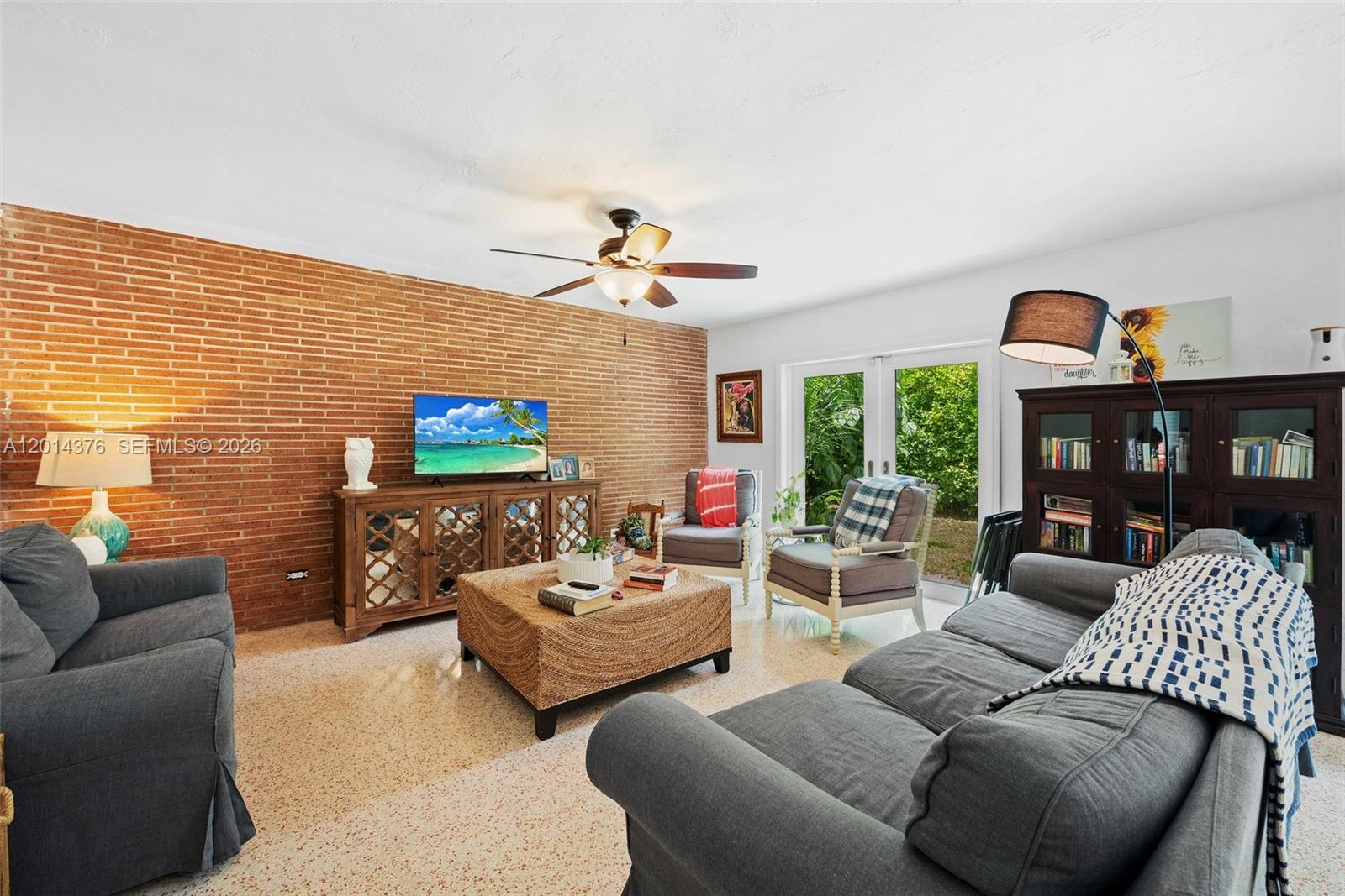 4091 Matheson Ave, Miami FL 33133