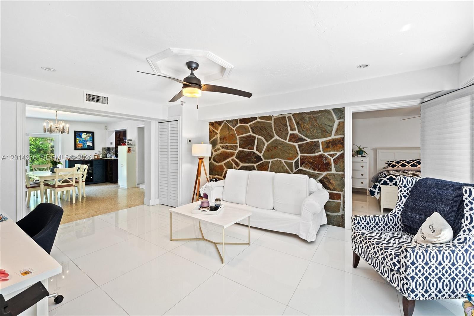 4091 Matheson Ave, Miami FL 33133
