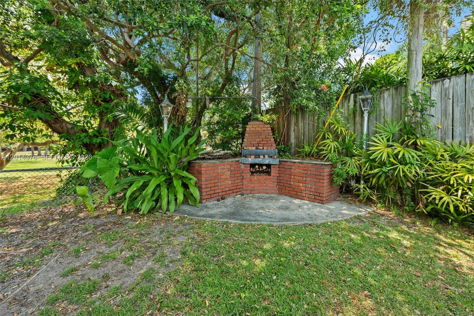 4091 Matheson Ave, Miami FL 33133