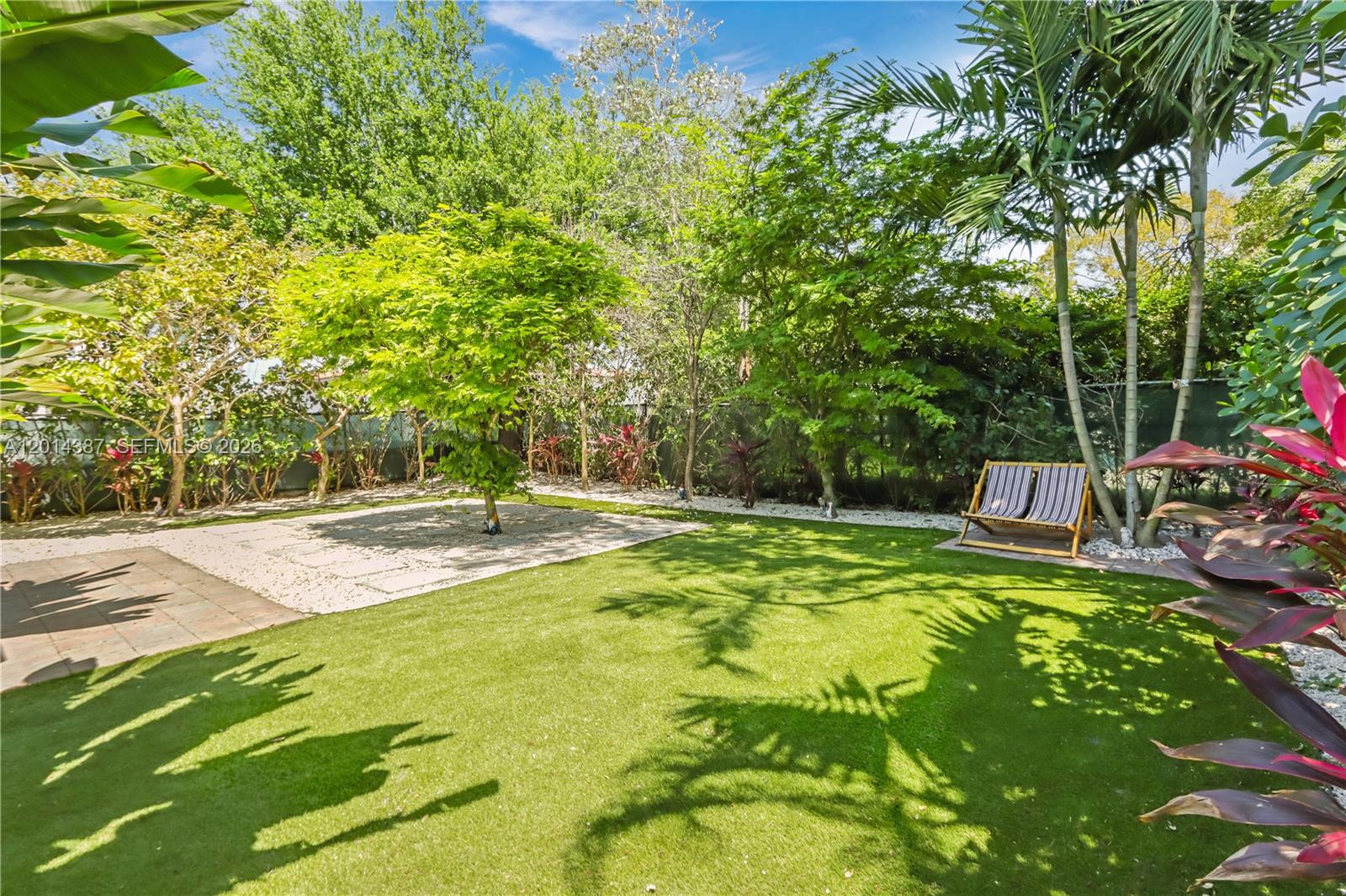 815 Monterey St., Coral Gables FL 33134