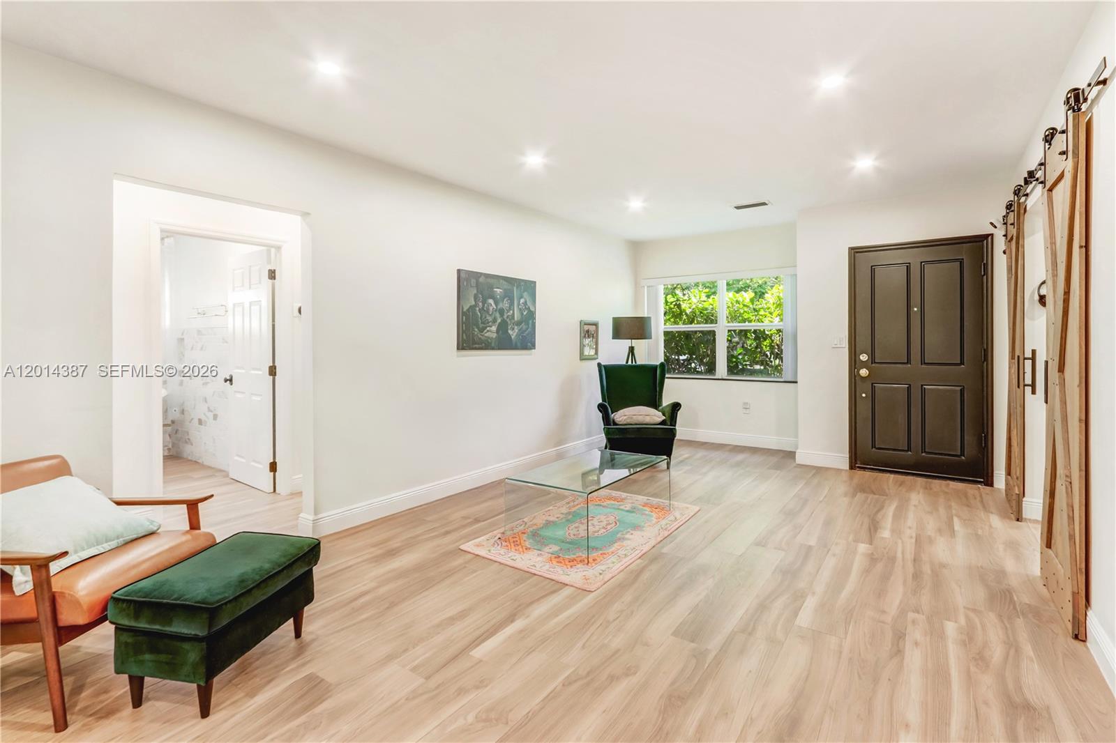 815 Monterey St., Coral Gables FL 33134