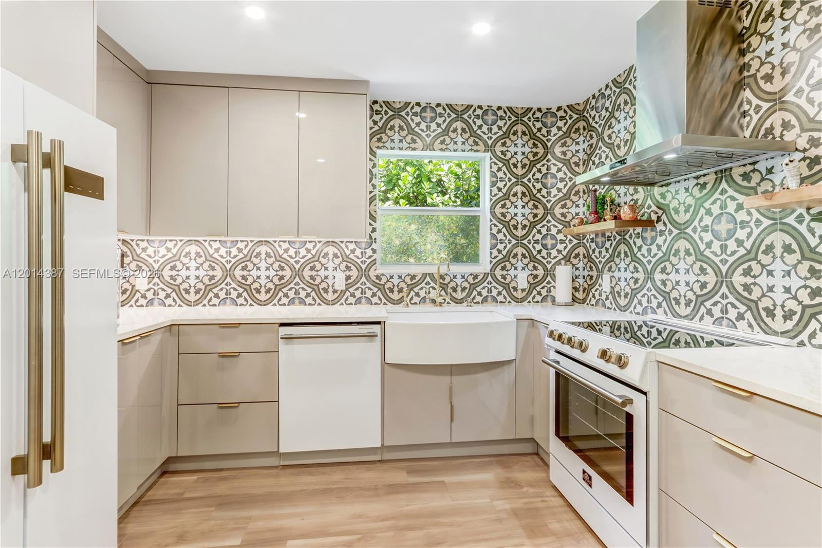 815 Monterey St., Coral Gables FL 33134
