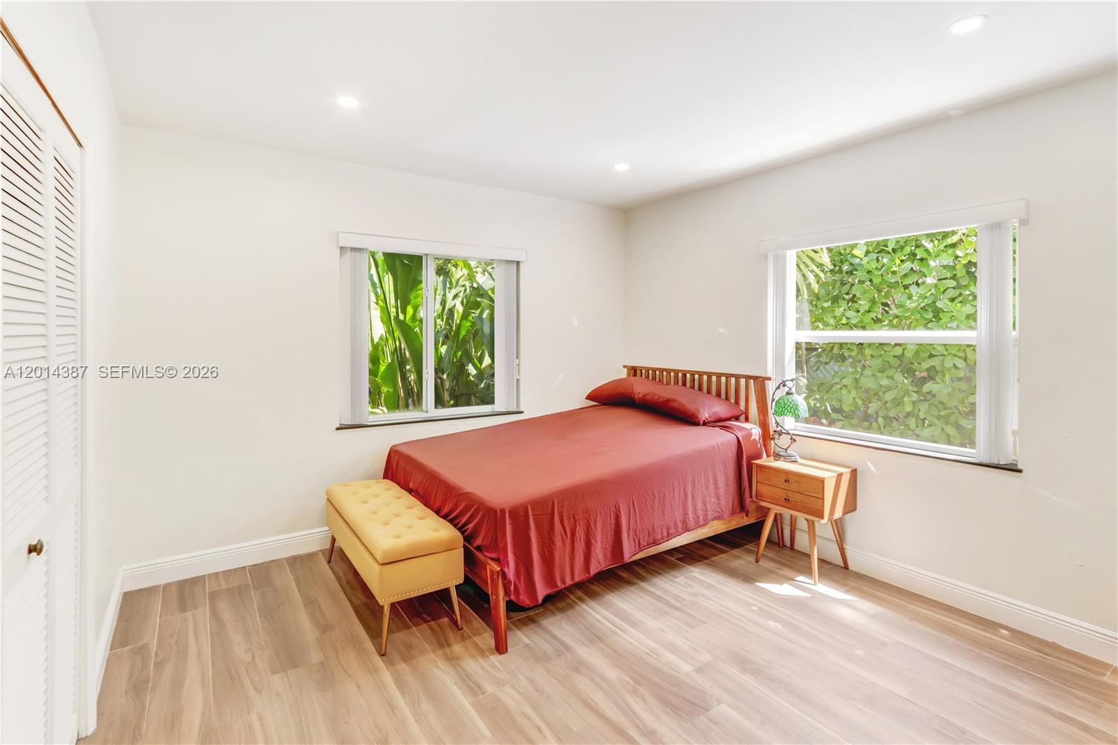 815 Monterey St., Coral Gables FL 33134
