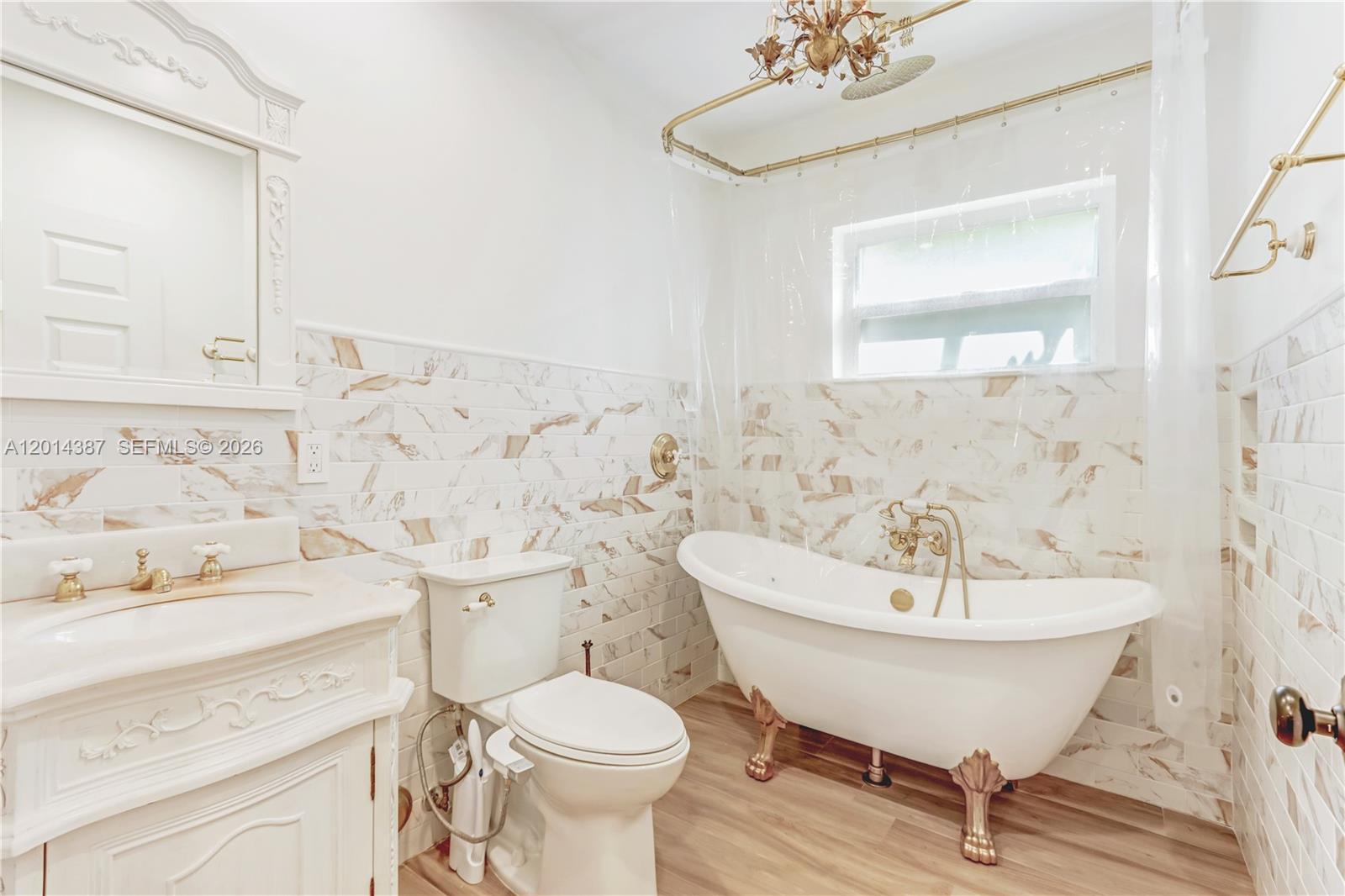 815 Monterey St., Coral Gables FL 33134