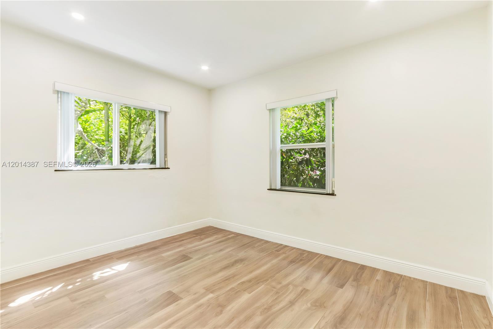 815 Monterey St., Coral Gables FL 33134