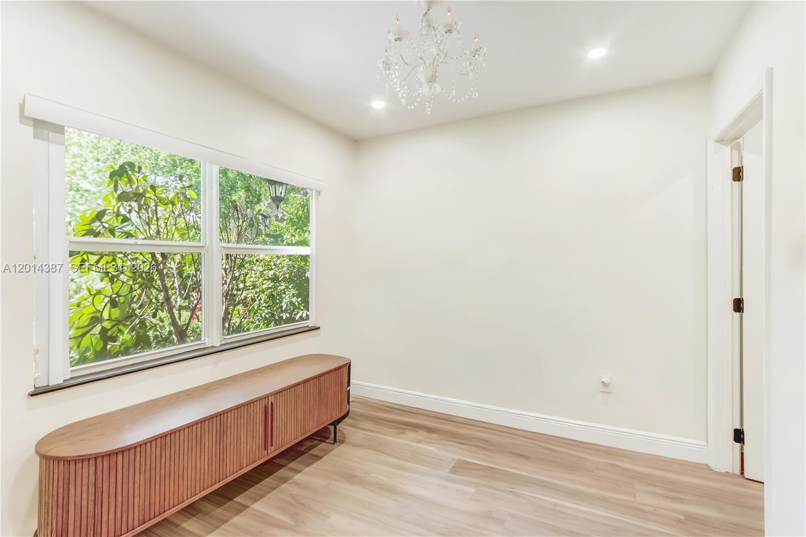 815 Monterey St., Coral Gables FL 33134