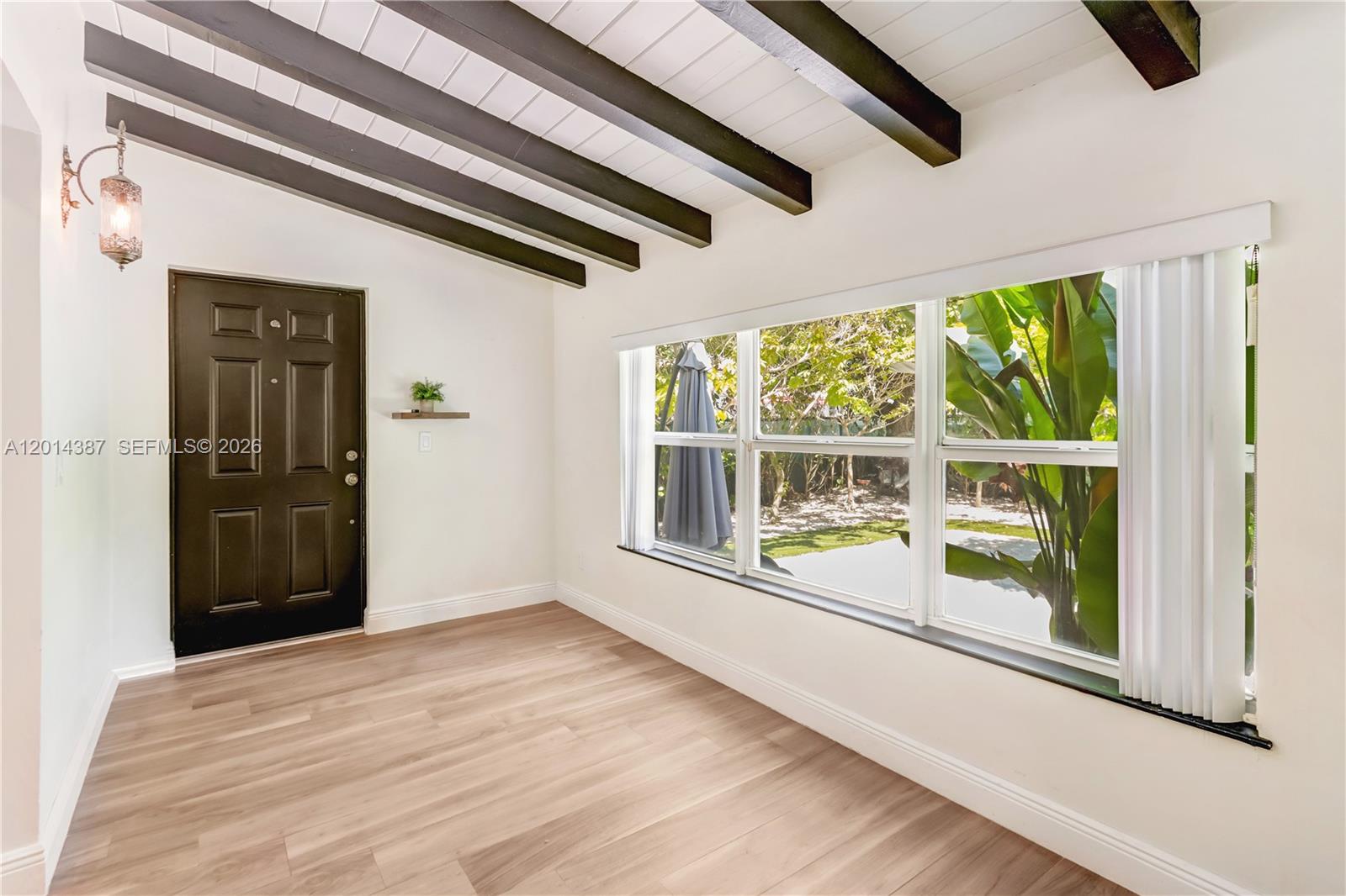 815 Monterey St., Coral Gables FL 33134