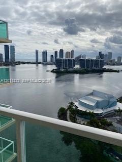 3330 NE 190th St #1816, Aventura FL 33180