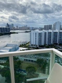 3330 NE 190th St #1816, Aventura FL 33180