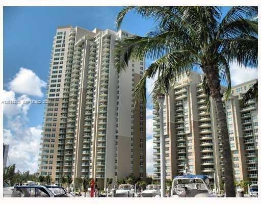3330 NE 190th St #1816, Aventura FL 33180