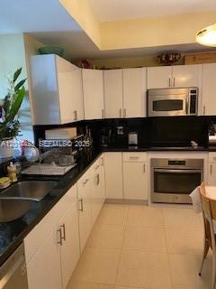 3330 NE 190th St #1816, Aventura FL 33180
