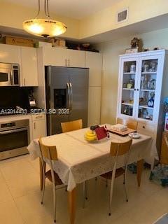 3330 NE 190th St #1816, Aventura FL 33180