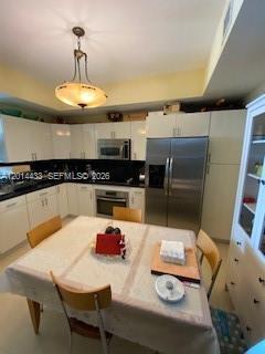 3330 NE 190th St #1816, Aventura FL 33180
