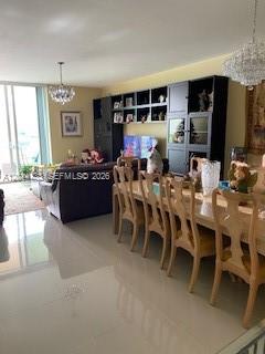 3330 NE 190th St #1816, Aventura FL 33180
