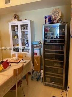 3330 NE 190th St #1816, Aventura FL 33180