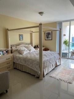 3330 NE 190th St #1816, Aventura FL 33180