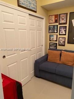 3330 NE 190th St #1816, Aventura FL 33180