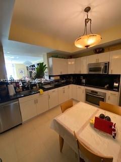 3330 NE 190th St #1816, Aventura FL 33180