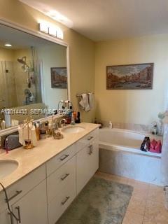 3330 NE 190th St #1816, Aventura FL 33180