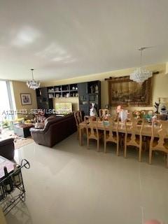 3330 NE 190th St #1816, Aventura FL 33180