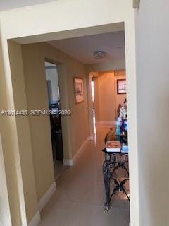 3330 NE 190th St #1816, Aventura FL 33180