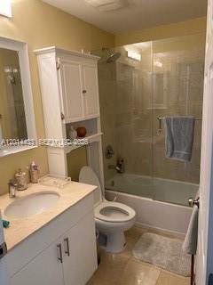 3330 NE 190th St #1816, Aventura FL 33180