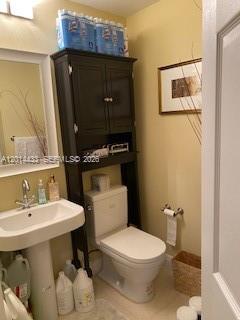 3330 NE 190th St #1816, Aventura FL 33180