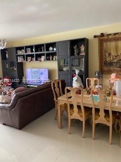 3330 NE 190th St #1816, Aventura FL 33180