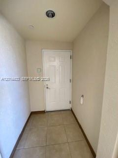 3330 NE 190th St #1816, Aventura FL 33180