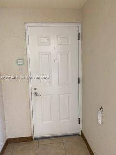 3330 NE 190th St #1816, Aventura FL 33180
