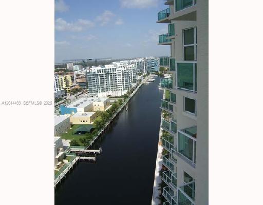 3330 NE 190th St #1816, Aventura FL 33180
