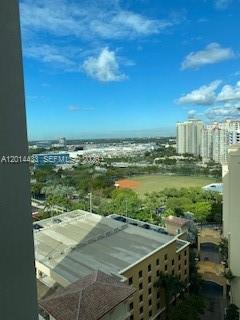 3330 NE 190th St #1816, Aventura FL 33180