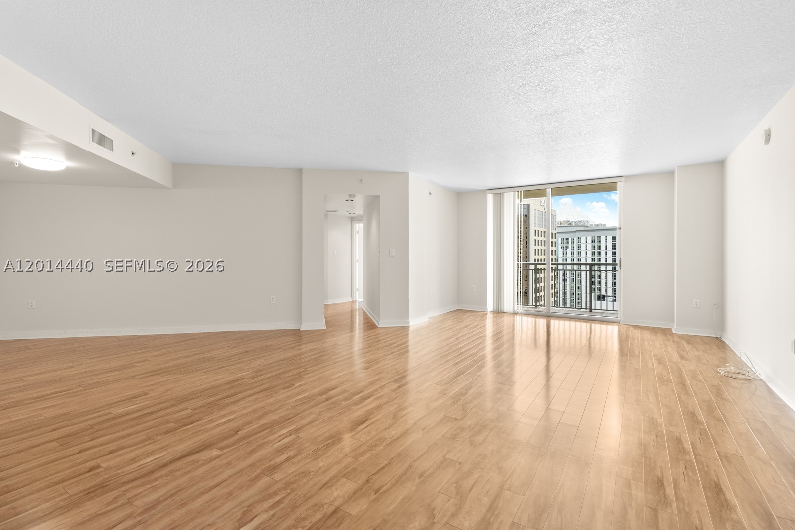 9055 SW 73rd Ct #1506, Miami FL 33156