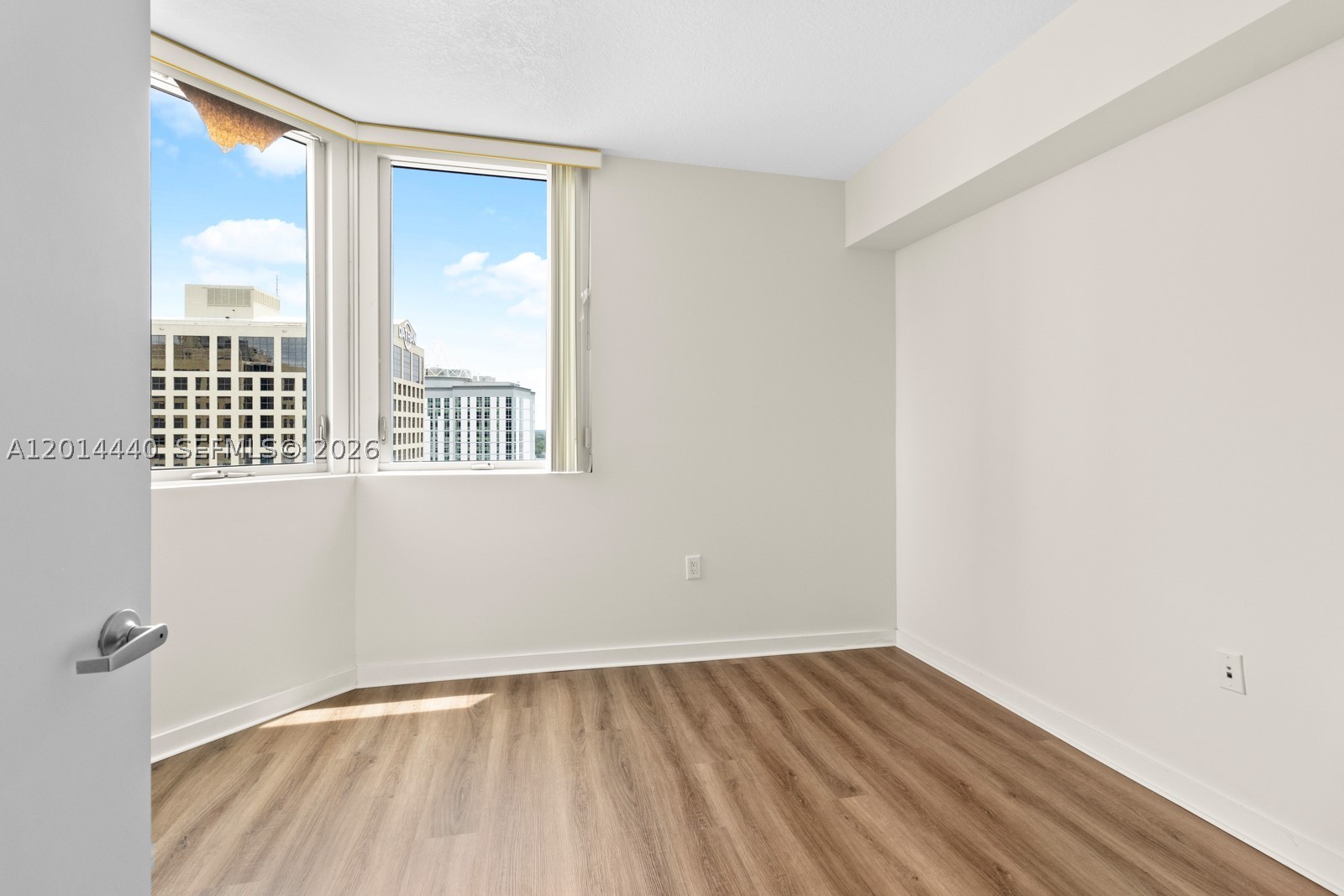 9055 SW 73rd Ct #1506, Miami FL 33156