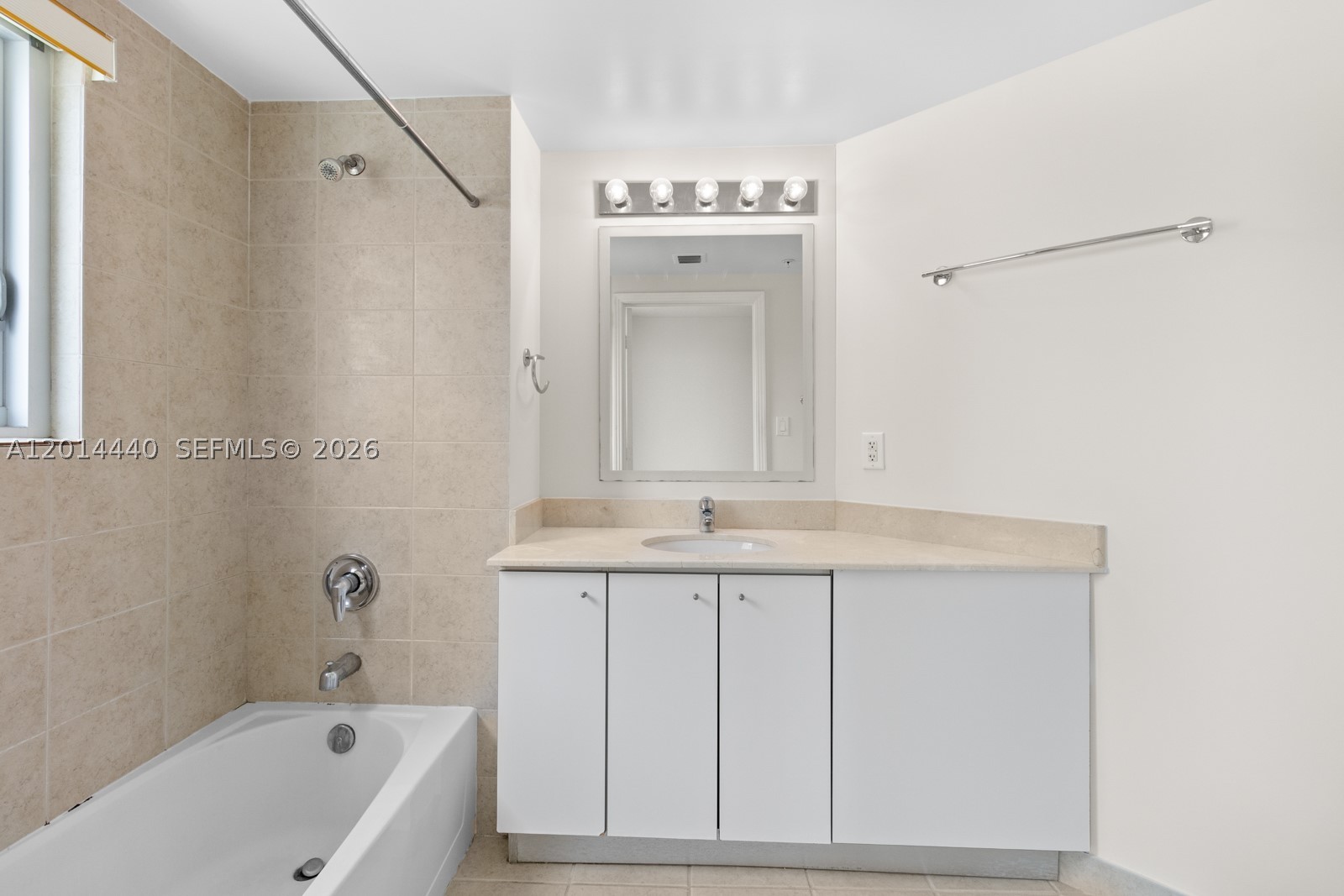 9055 SW 73rd Ct #1506, Miami FL 33156