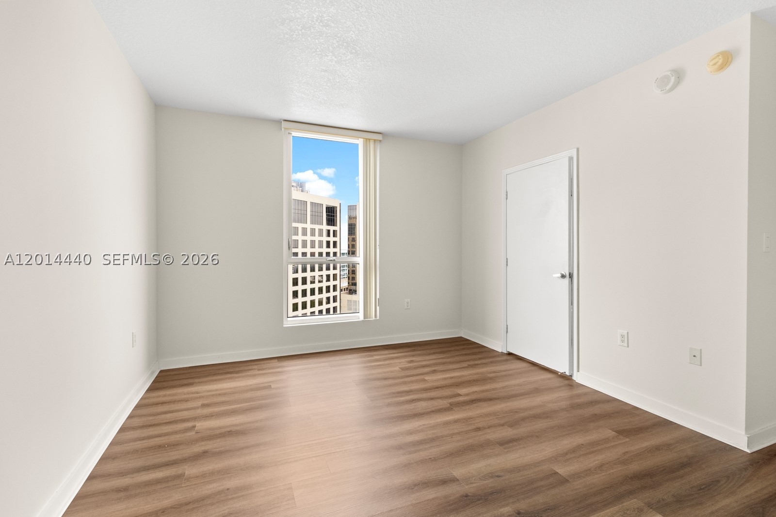 9055 SW 73rd Ct #1506, Miami FL 33156