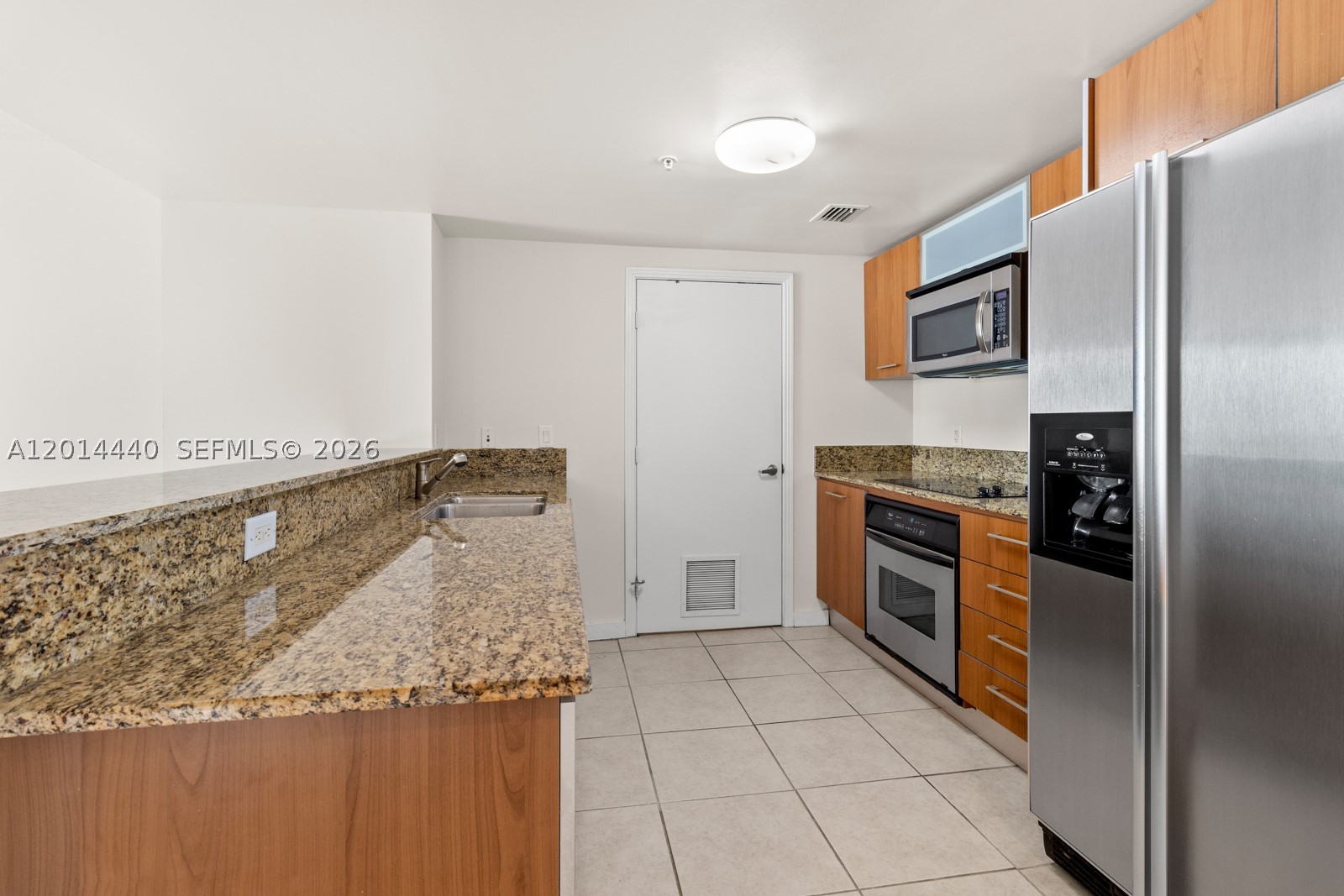 9055 SW 73rd Ct #1506, Miami FL 33156