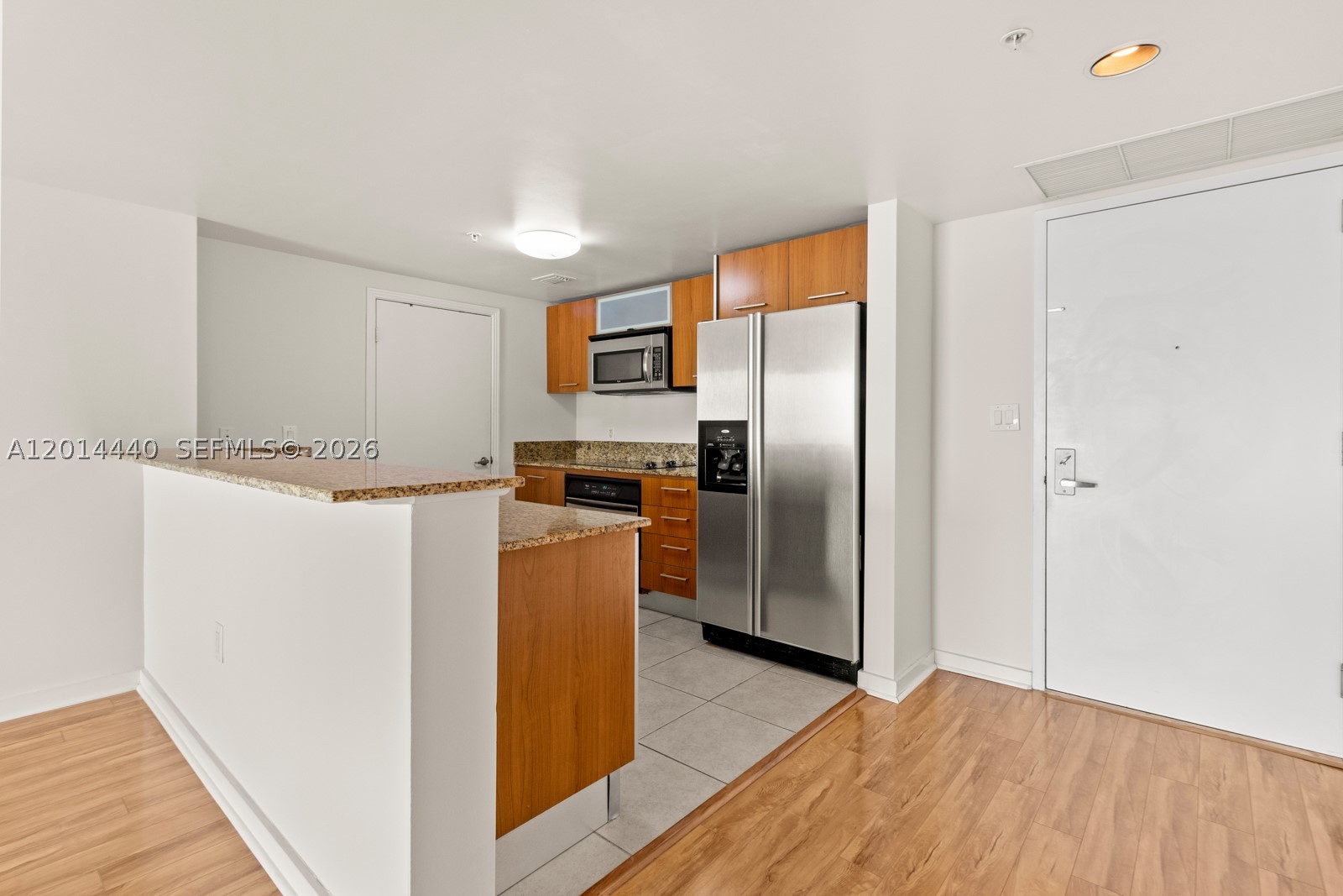 9055 SW 73rd Ct #1506, Miami FL 33156
