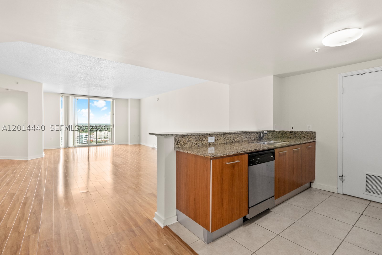 9055 SW 73rd Ct #1506, Miami FL 33156