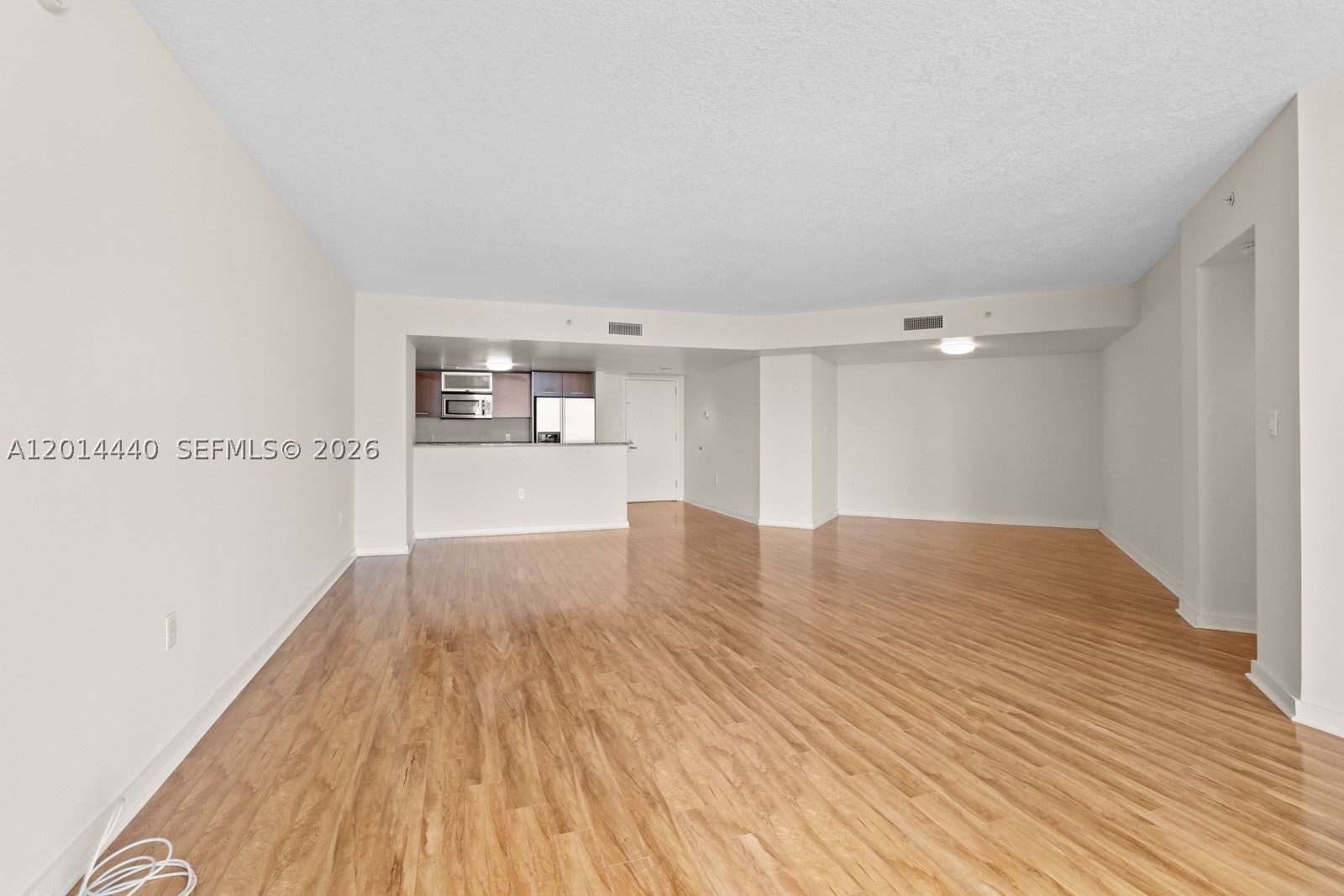 9055 SW 73rd Ct #1506, Miami FL 33156
