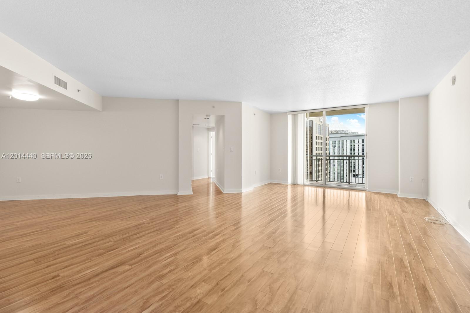 9055 SW 73rd Ct #1506, Miami FL 33156