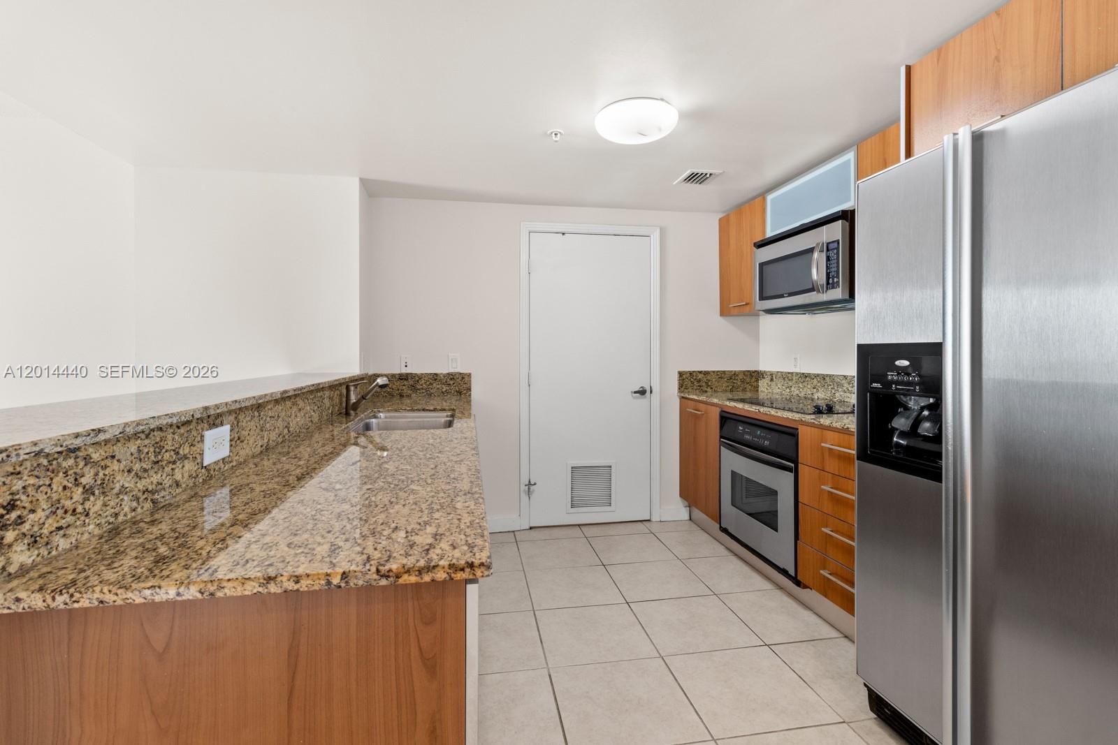 9055 SW 73rd Ct #1506, Miami FL 33156